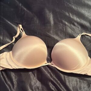 36B Women's Bombshell Push Up Bra
